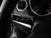 Mazda 3 II (BL) Воронеж  - изображение 30