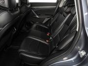 Geely Atlas Pro Тюмень  - изображение 40