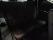 Cadillac XT6 I Пермь  - изображение 30