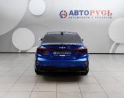 Kia Cerato IV Рестайлинг Подольск  - изображение 28