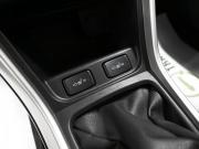 Suzuki SX4 II (S-Cross) Тверь  - изображение 43
