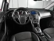 Opel Astra J Рестайлинг Ростов-на-Дону  - изображение 20