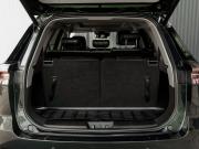 Chery Tiggo 8 Pro Max I Рестайлинг Екатеринбург  - изображение 42