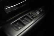 Mitsubishi Outlander III Уфа  - изображение 36