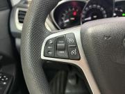 Lada (ВАЗ) Vesta I Тверь  - изображение 34