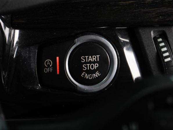 BMW X6 II (F16) с пробегом 2018 года, цена 4 452 000 рублей, 137937 км, внедорожник, Автокод Объявления