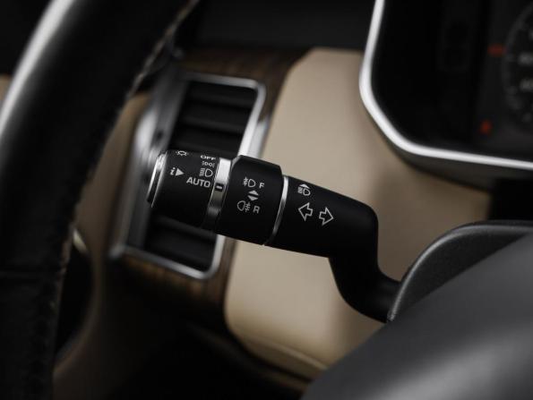 Land Rover Range Rover Sport II с пробегом 2017 года, цена 3 564 000 рублей, 99837 км, внедорожник, Автокод Объявления