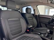 Renault Arkana I Волгоград  - изображение 65
