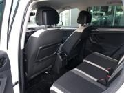 Volkswagen Tiguan II Брянск  - изображение 26
