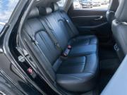 Hyundai Sonata VIII (DN8) Волгоград  - изображение 29