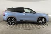 Geely Atlas II Волгоград  - изображение 32