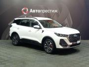 Chery Tiggo 7 Pro Max I Оренбург  - изображение 19