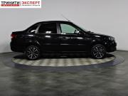Lada (ВАЗ) Granta I Рестайлинг Белгород  - изображение 25