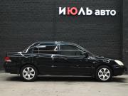 Mitsubishi Lancer IX Рестайлинг Екатеринбург  - изображение 26