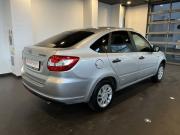 Lada (ВАЗ) Granta I Чебоксары  - изображение 36