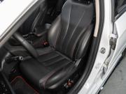 Omoda S5 Тюмень  - изображение 37
