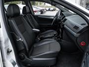 Opel Astra H Рестайлинг Ставрополь  - изображение 27