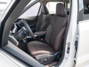 BMW X1 III (U11/U12) Краснодар  - изображение 31