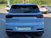Chery Tiggo 7 Pro Max I Томск  - изображение 27