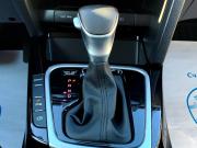 Kia Ceed III Рестайлинг Чебоксары  - изображение 50