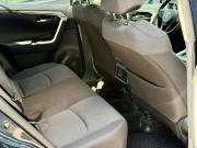 Toyota RAV4 V (XA50) Воронеж  - изображение 58