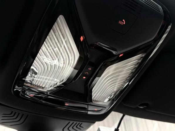 BMW 5 серии VII (G30/G31/G38) Рестайлинг с пробегом 2021 года, цена 5 299 000 рублей, 55500 км, седан, Автокод Объявления