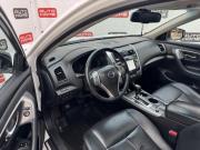 Nissan Teana III Санкт-Петербург  - изображение 21