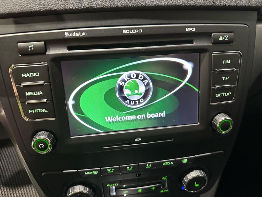Skoda Yeti I Пермь  - изображение 20