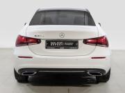 Mercedes-Benz A-Класс IV (W177) Москва  - изображение 34