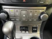 Toyota Highlander II (XU40) Рестайлинг Ижевск  - изображение 38