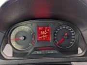 Jetta VA3 Москва  - изображение 39