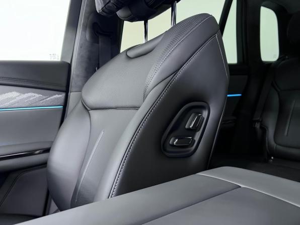 GAC Trumpchi S7 I с пробегом 2026 года, цена 5 900 000 рублей, 130 км, внедорожник, Автокод Объявления