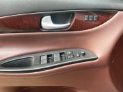 Infiniti QX50 I Краснодар  - изображение 36