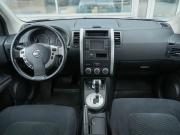 Nissan X-Trail II Рестайлинг Новосибирск  - изображение 46