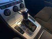 Volkswagen Passat B6 Чебоксары  - изображение 66