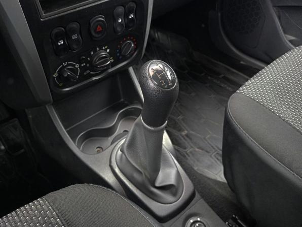 Nissan Almera III (G15) с пробегом 2018 года, цена 777 777 рублей, 149909 км, седан, Автокод Объявления
