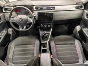Renault Arkana I Набережные Челны  - изображение 37