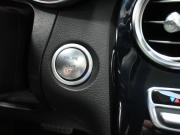 Mercedes-Benz GLC Coupe AMG I (C253) Ростов-на-Дону  - изображение 51