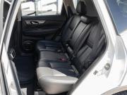Nissan X-Trail III Краснодар  - изображение 34