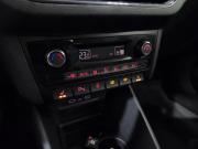 Volkswagen Polo VI Альметьевск  - изображение 46