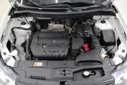 Mitsubishi Outlander III Сургут  - изображение 58