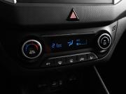 Hyundai Creta I Ростов-на-Дону  - изображение 33