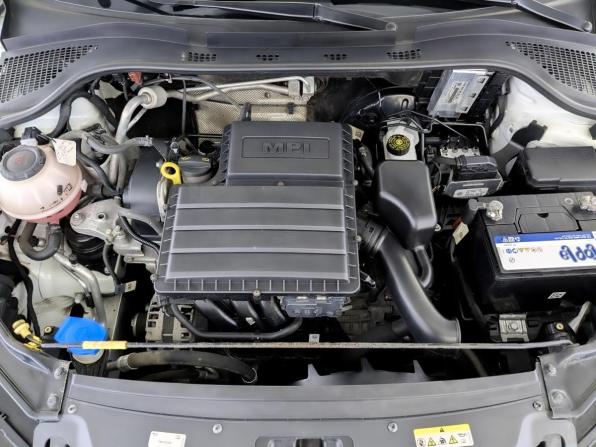 Skoda Rapid II с пробегом 2021 года, цена 1 399 000 рублей, 143273 км, лифтбек, Автокод Объявления