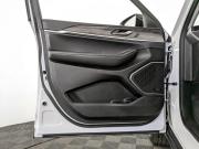 Jeep Grand Cherokee V (WL) Москва  - изображение 51