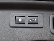 Subaru Forester V Москва  - изображение 50