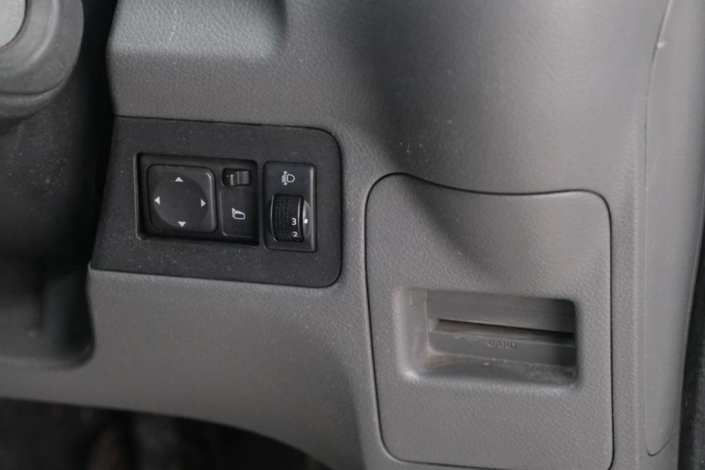 Nissan NV200 Омск  - изображение 10