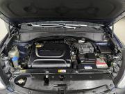 Hyundai Santa Fe III Казань  - изображение 33