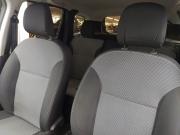 Renault Duster I Рестайлинг Екатеринбург  - изображение 42
