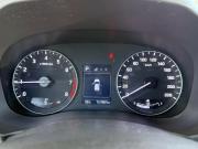 Hyundai Creta I Екатеринбург  - изображение 36