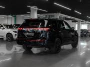 Volkswagen Teramont II (China Market) Москва  - изображение 37